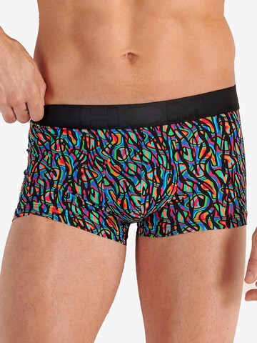 HOM Boxershorts 'Floyd'‌‌‌‌‌‌‌‌‌‌ in Mischfarben