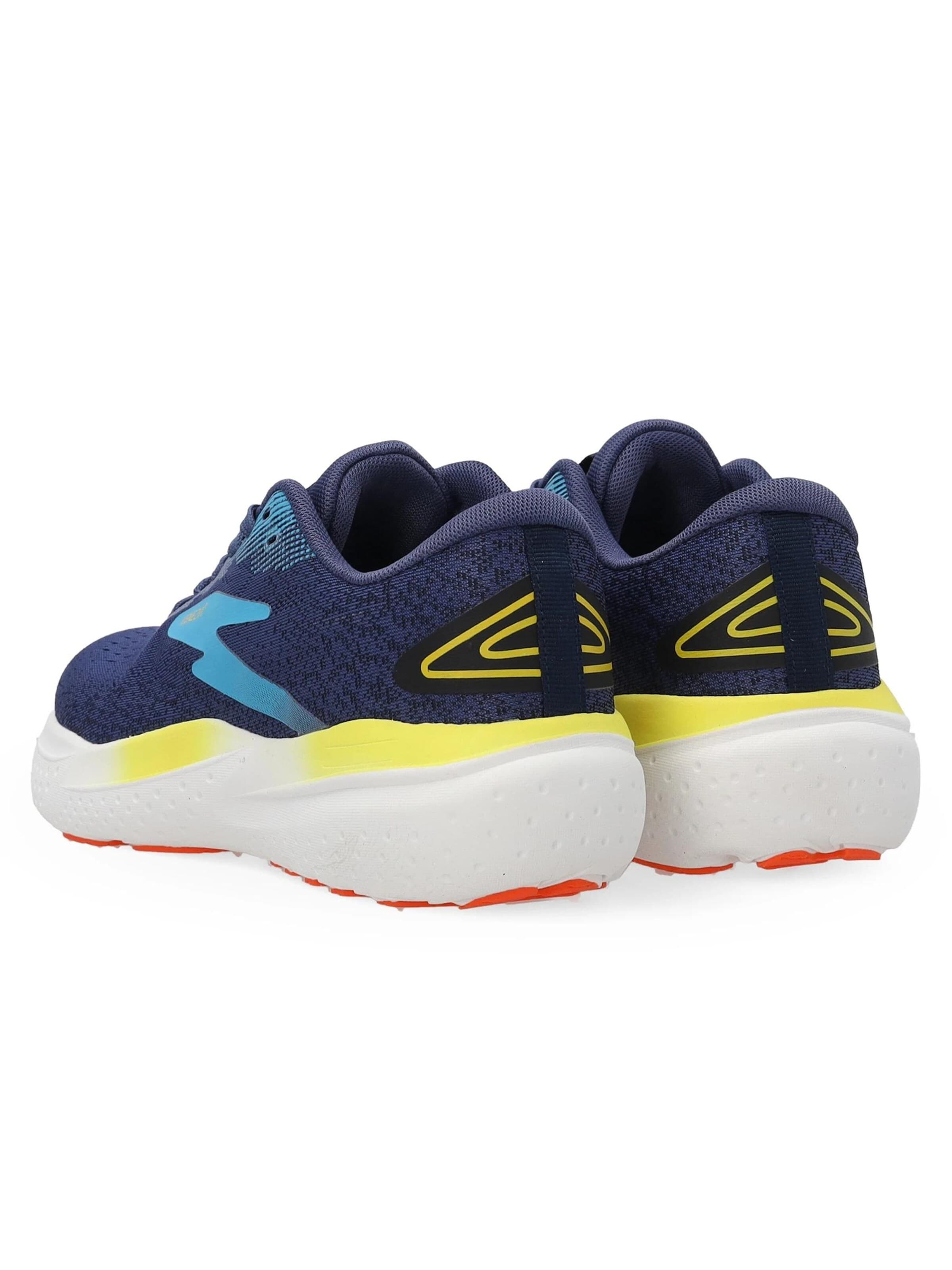VENEZIA Sneaker low‌ in Blau