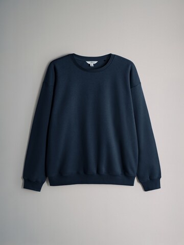 Felpa di The Set in blu