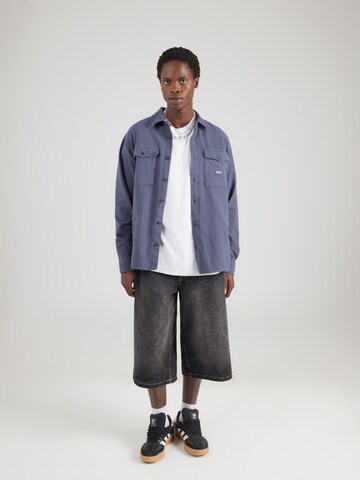 BILLABONG Kurtka przejściowa w kolorze szary