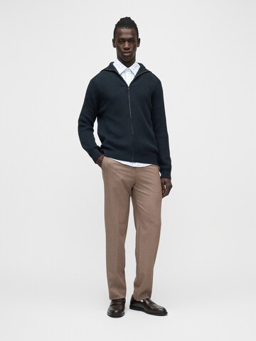 JOOP! Ζακέτα φούτερ '09Xavero' σε μπλε