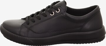 Legero Sneakers in Black