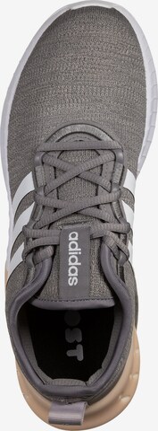 Sneaker bassa 'Kaptir Super' di ADIDAS SPORTSWEAR in grigio