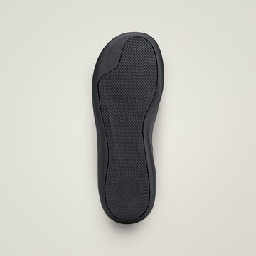 ADIDAS BY STELLA MCCARTNEY Sportschoen in Zwart