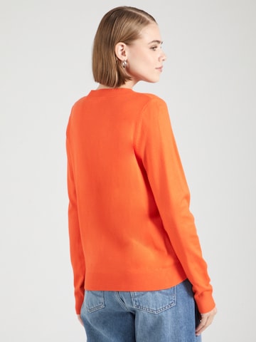 s.Oliver Trui in Oranje