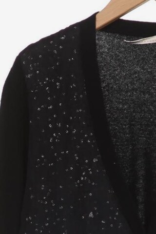 Dorothee Schumacher Sweater & Cardigan in M in Black