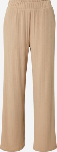 minimum Hose 'YARSA' in hellbeige, Produktansicht