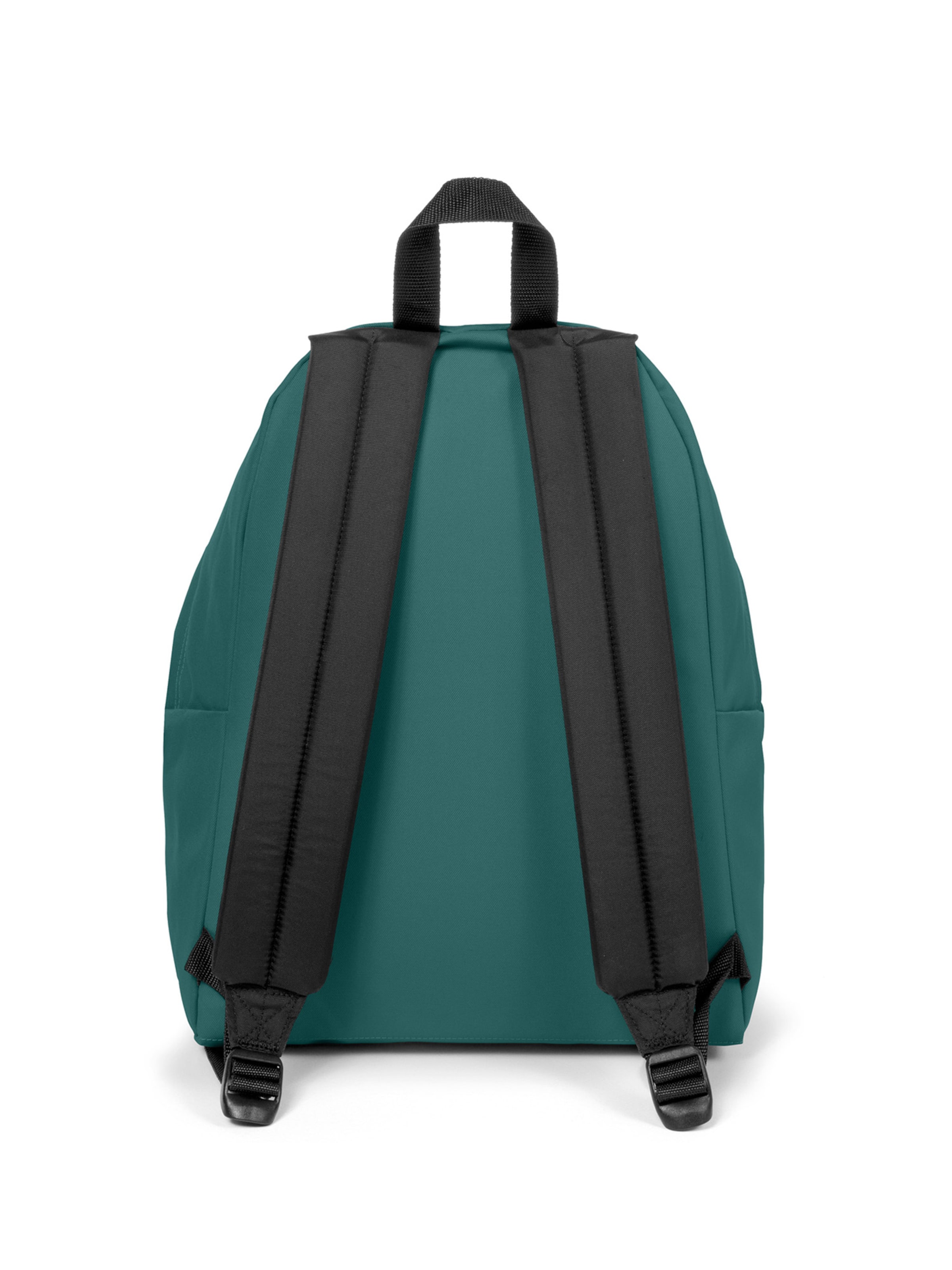 EASTPAK - Mochila '6E09' em verde