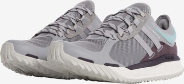 THE NORTH FACE Sports shoe 'VECTIV ESCAPE' in Grey