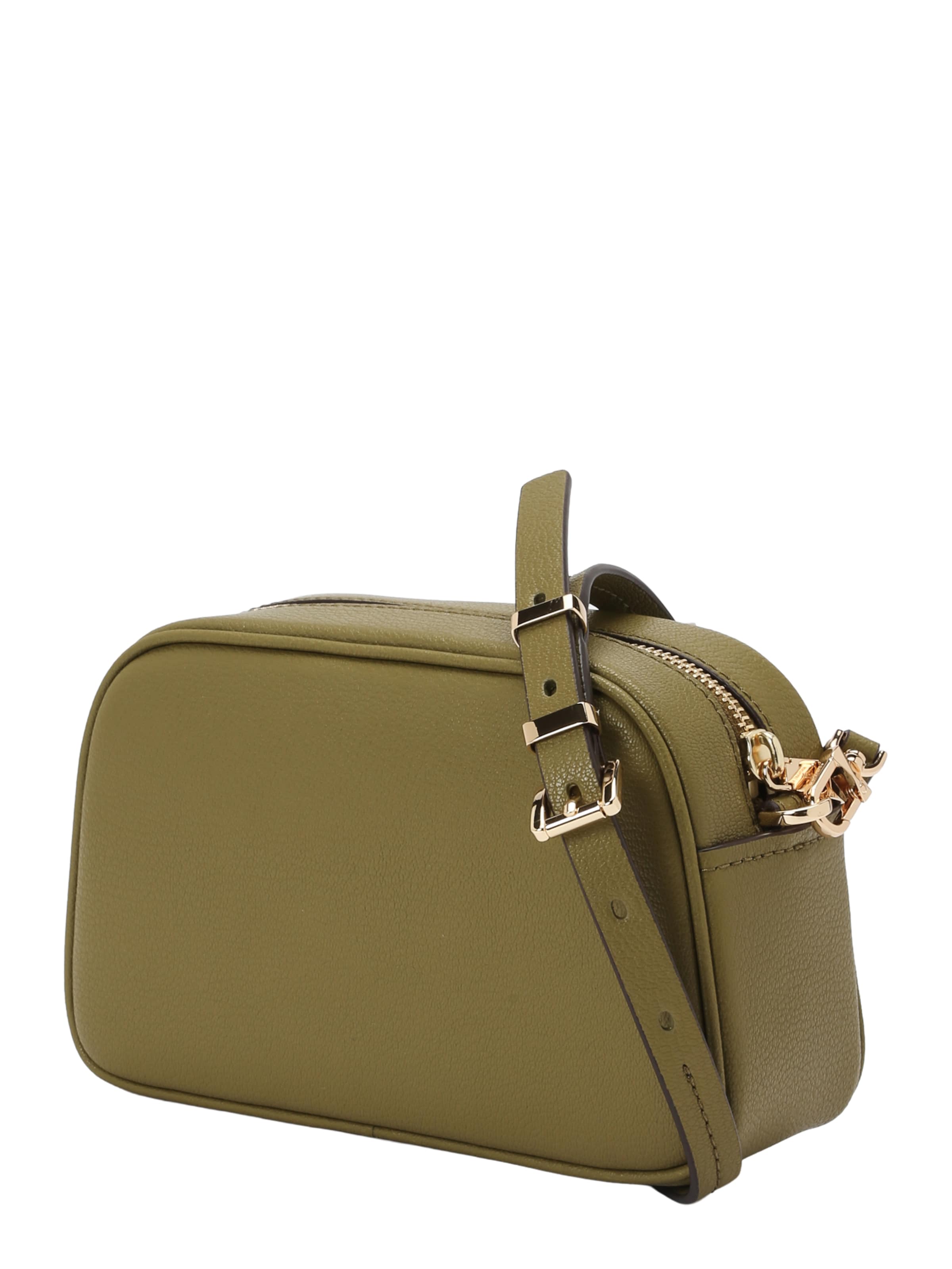 MICHAEL Michael Kors Crossbody bag in Green