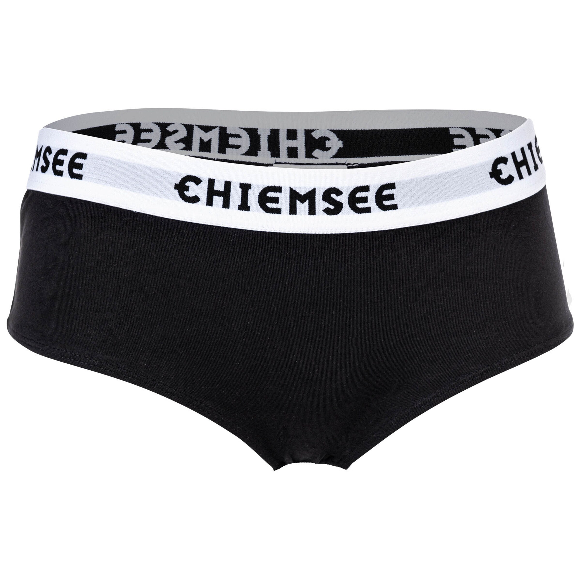 CHIEMSEE Boyshorts in Mixed colors