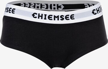 CHIEMSEE Panty in Mischfarben