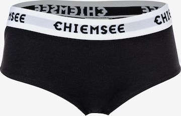 CHIEMSEE Boyshorts in Mixed colors