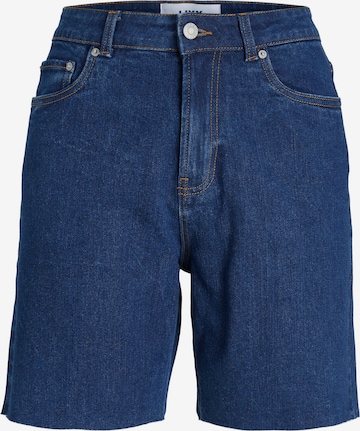 JJXX Regular Jeans 'Hazel' in Blue: front