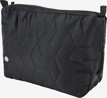 Athlecia Sports Bag 'Veerol' in Black: front