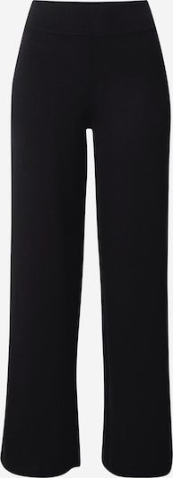 Gina Tricot Bukser 'Jenna' i sort, Produktvisning