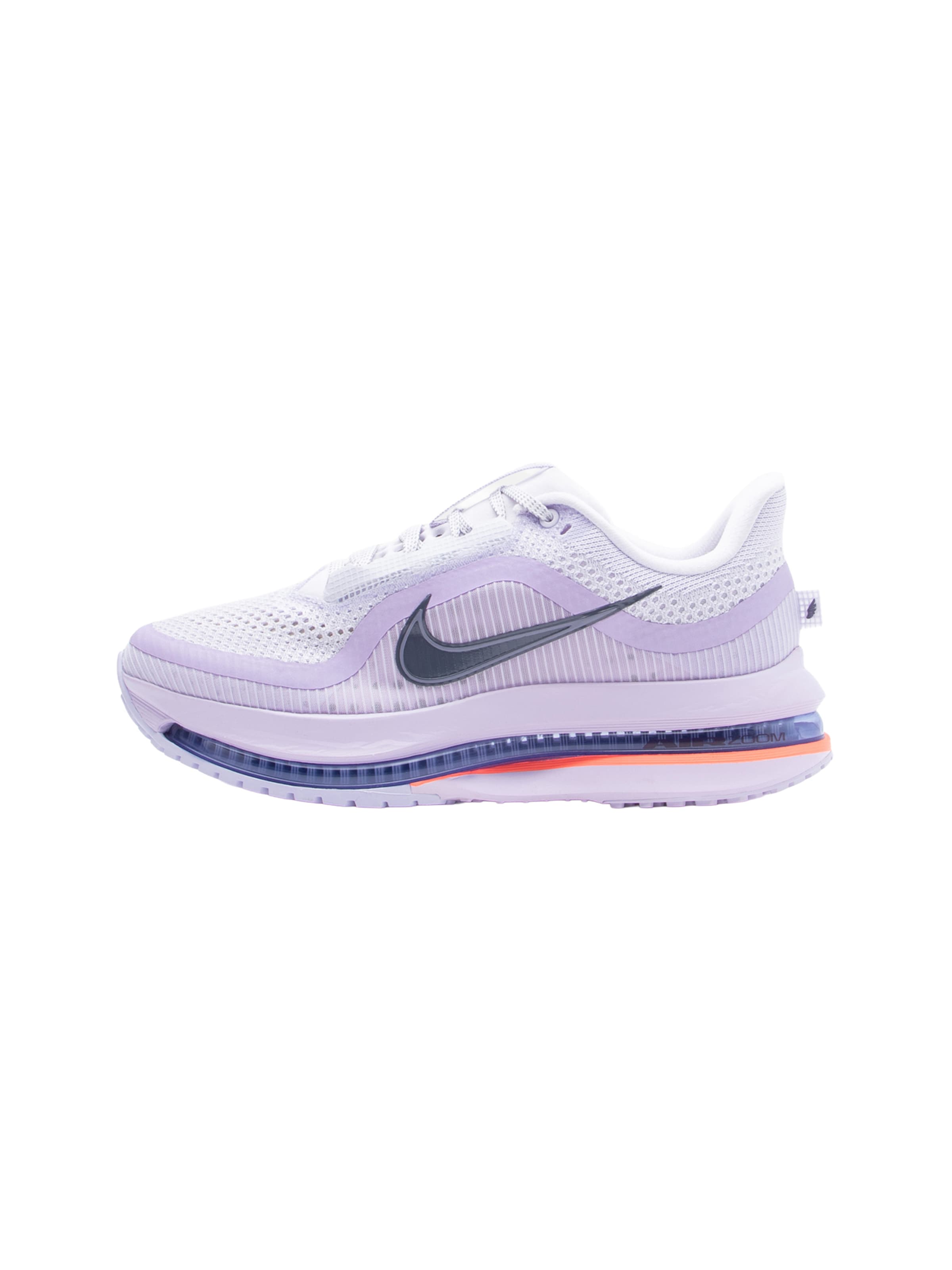 NIKE Laufschuh 'PEGASUS PREMIUM' in Lila: Vorderseite