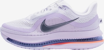 NIKE Laufschuh 'PEGASUS PREMIUM' in Lila: Vorderseite