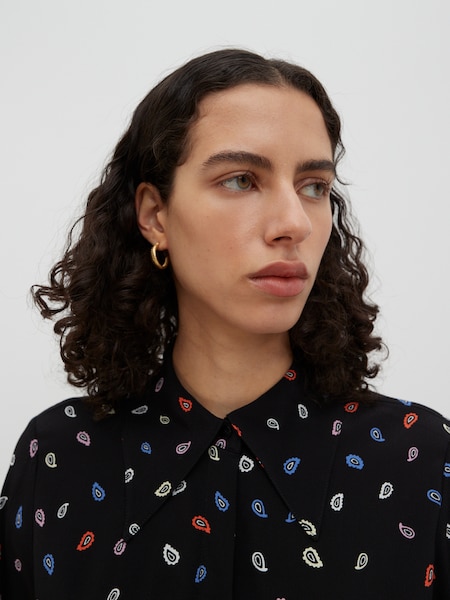 Camicia da donna 'Delano'