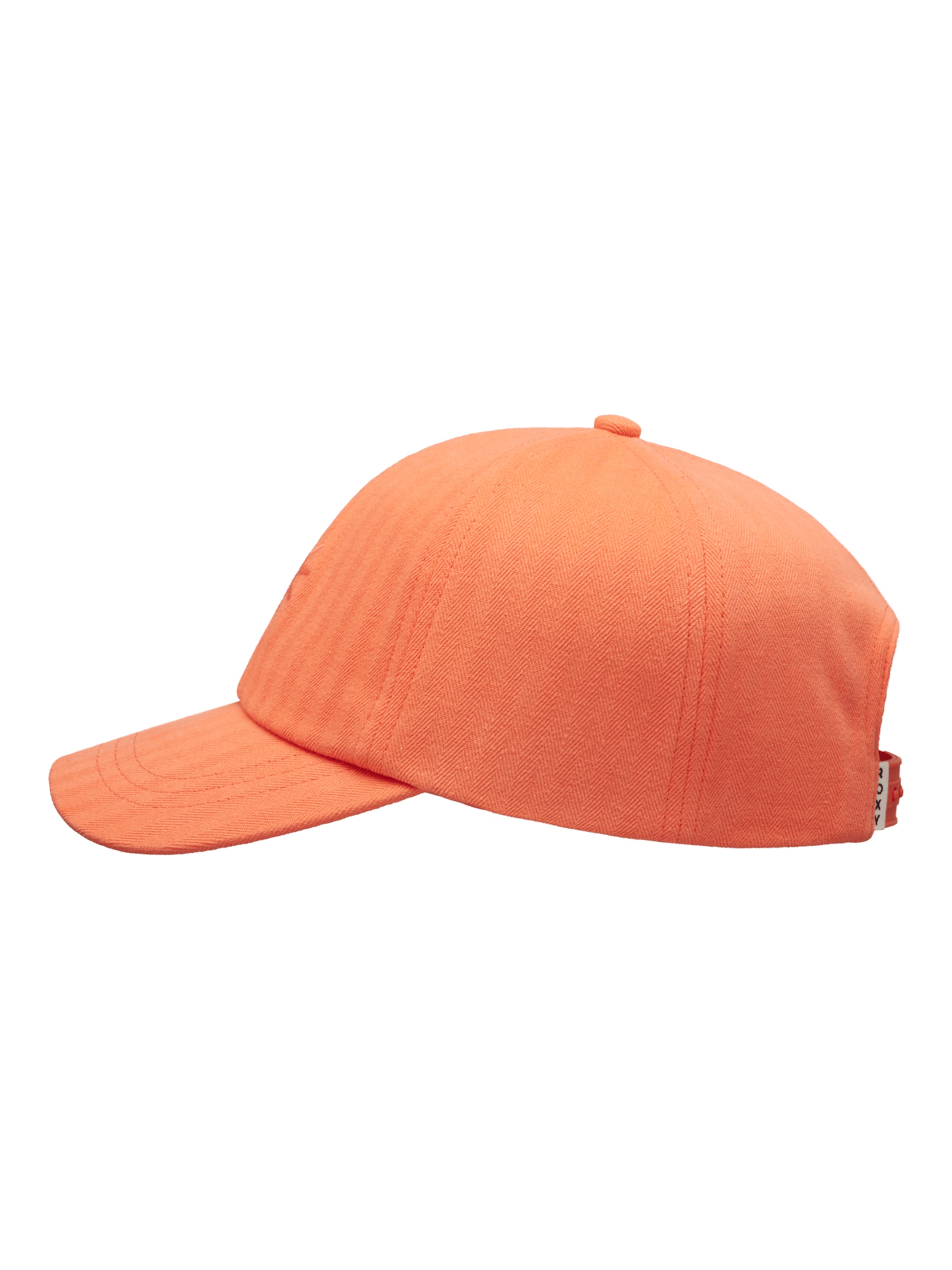 ROXY Hat 'Slide Away' in Orange