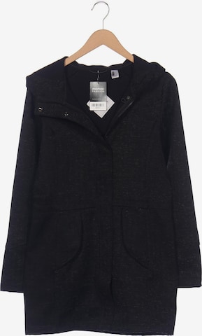 O'NEILL Jacket & Coat in M in Black: front