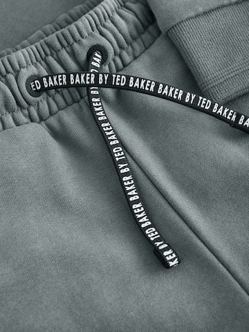 Baker by Ted Baker Joggingpak in Grijs