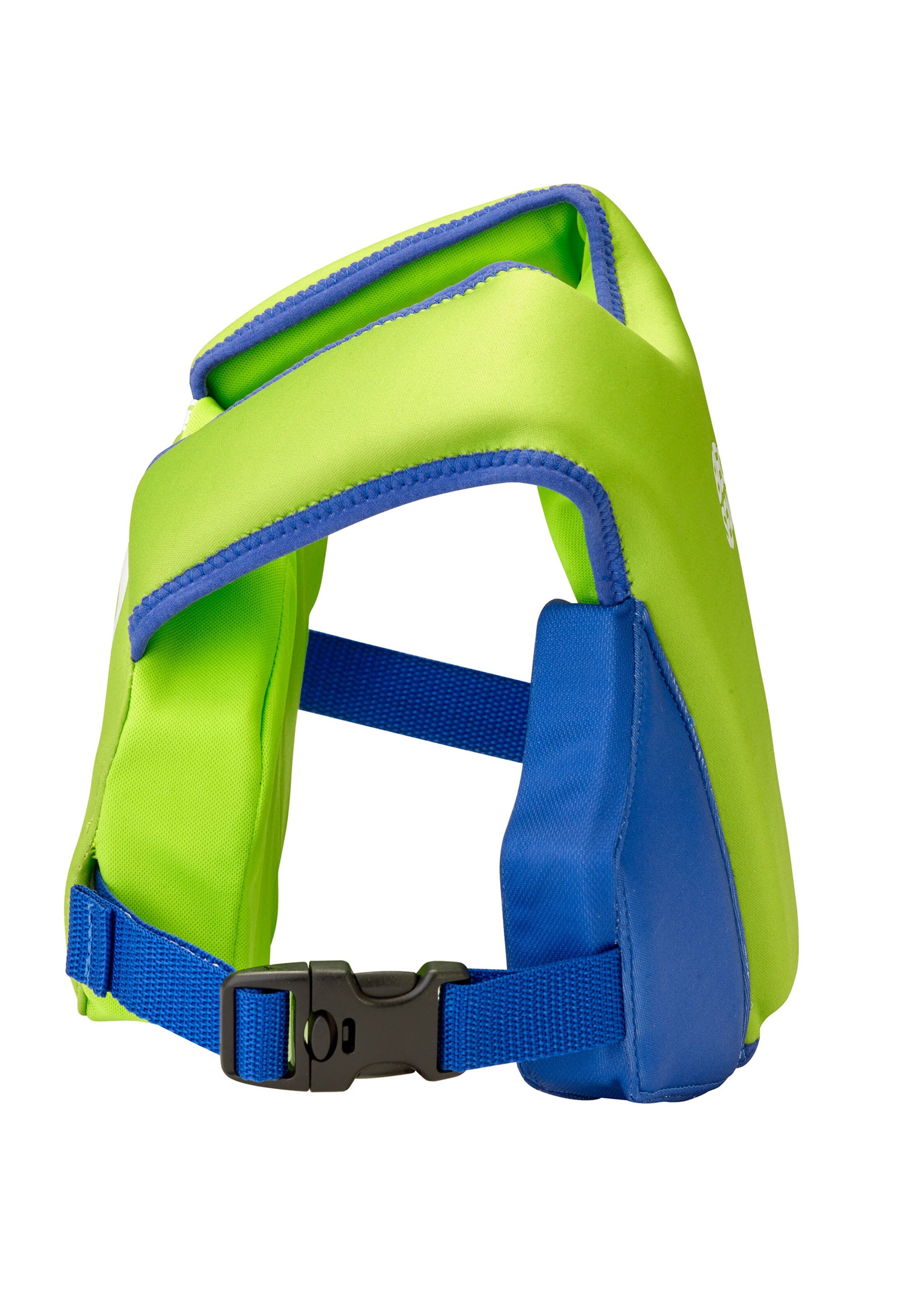 BECO the world of aquasports Accessory in Green