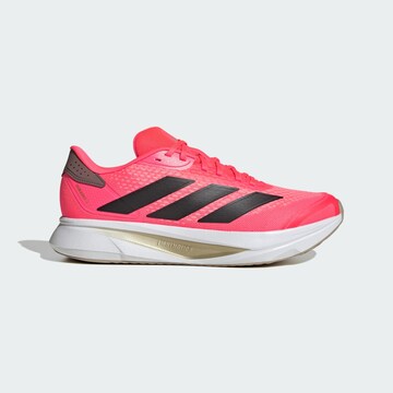 ADIDAS PERFORMANCE Loopschoen 'Duramo SL 2' in Roze