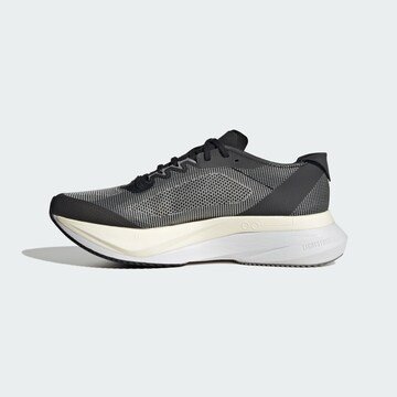 ADIDAS PERFORMANCE Loopschoen in Grijs