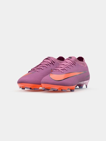 NIKE Jalgpallijalats 'VAPOR 16 PRO', värv lilla