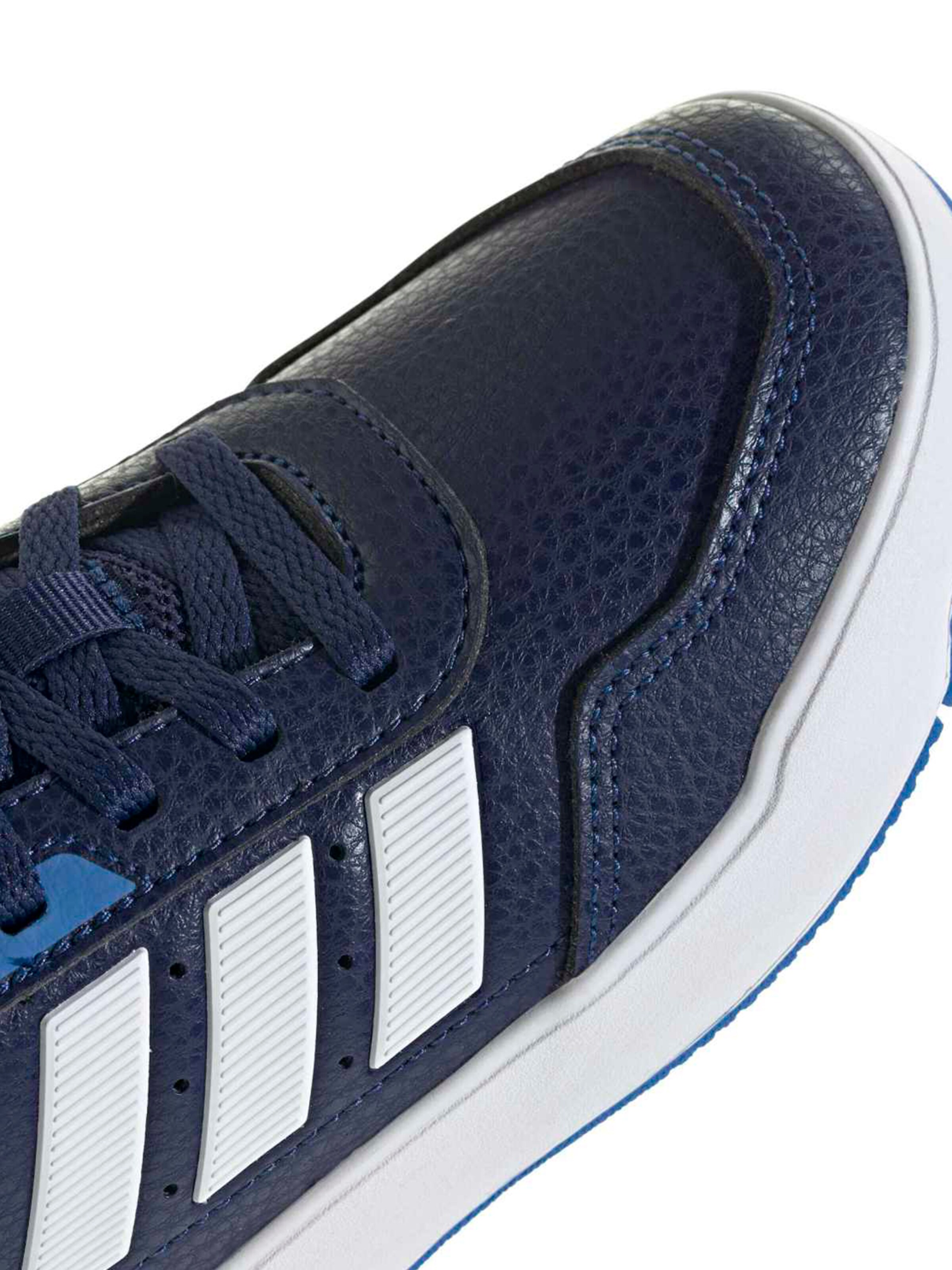 ADIDAS SPORTSWEAR Superge 'TENSAUR SPORT 3.0' | modra barva