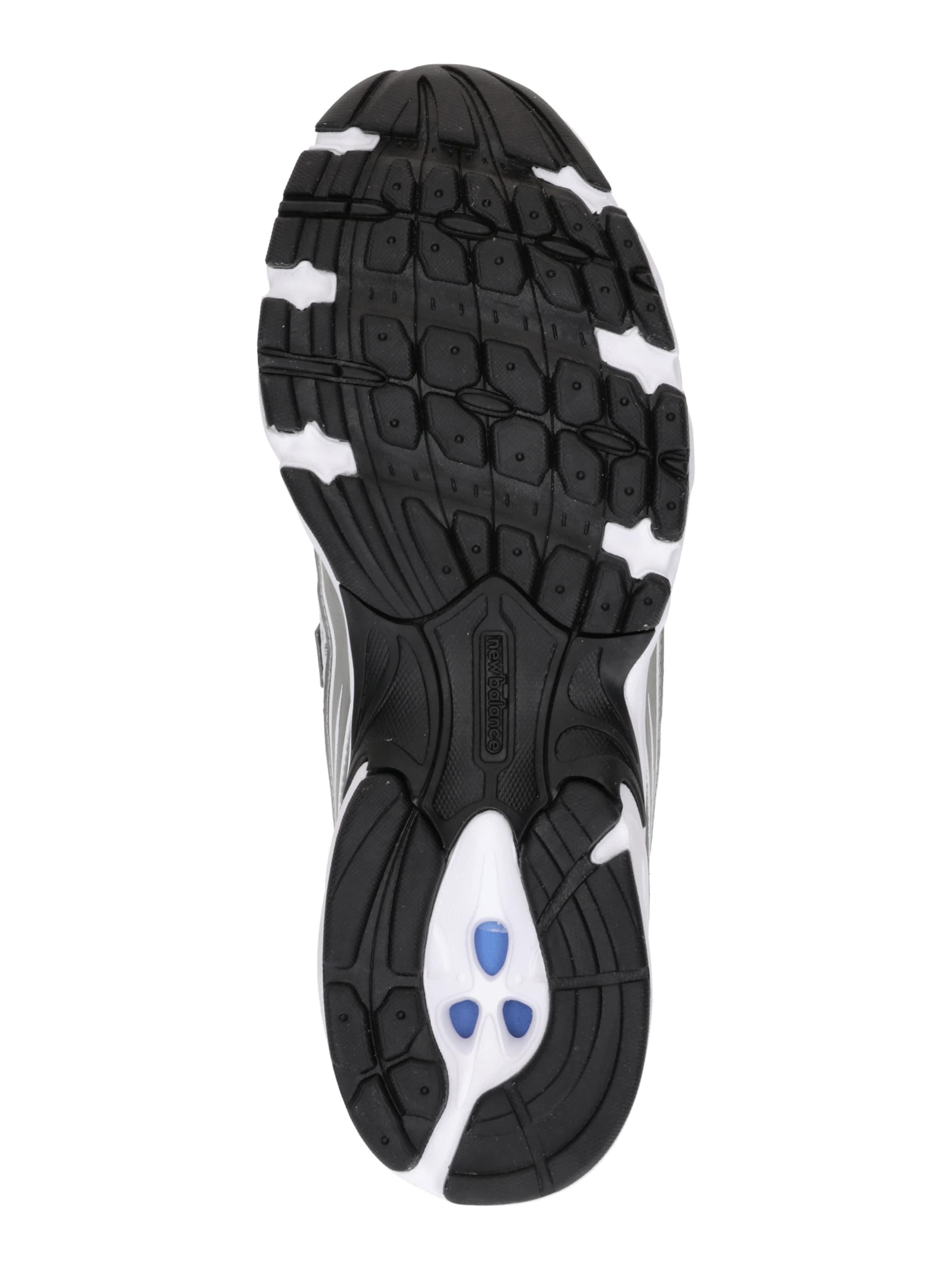 new balance Trainers '740' in White