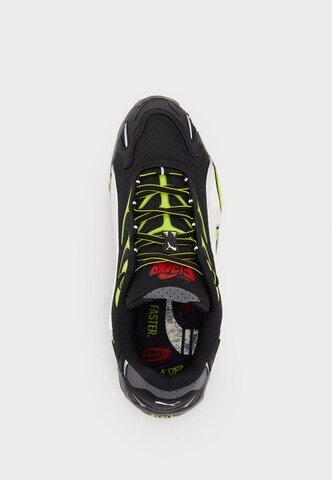 PUMA Sneaker 'PUMA X A$AP ROCKY' in Schwarz