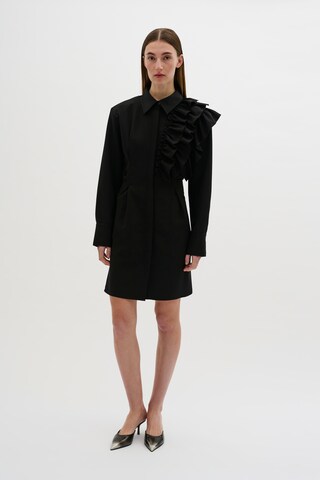 Robe 'Tilde' KAREN BY SIMONSEN en noir