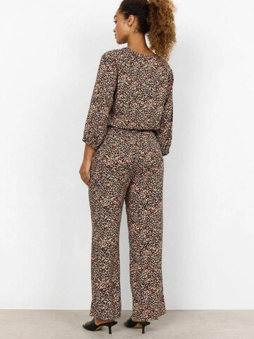 Soyaconcept Pusero ' SC_FARAH ' värissä beige