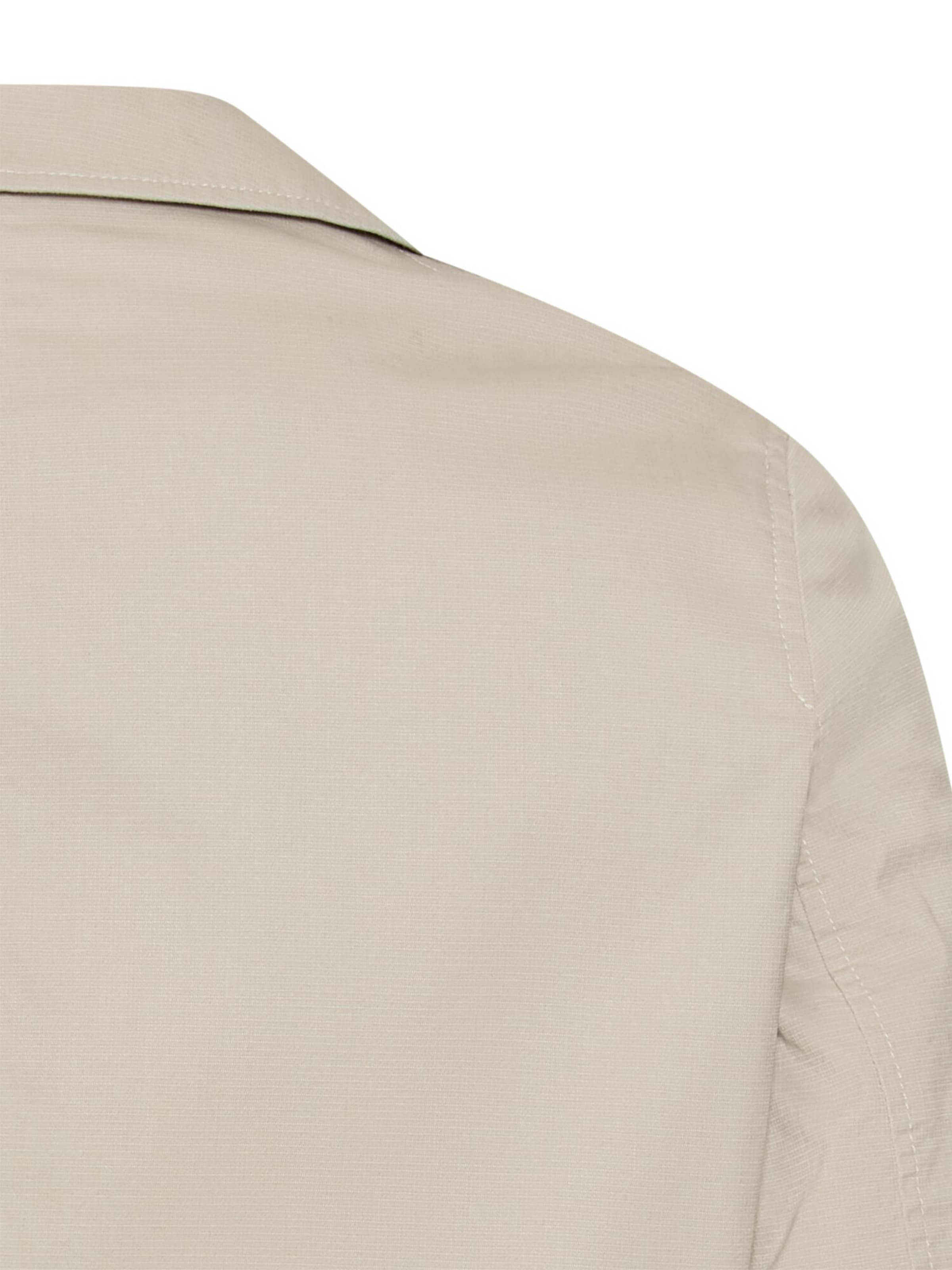 CAMEL ACTIVE Regular fit Suit Jacket in Beige