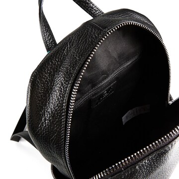 Sac à dos 'Annarit' Gabs en noir