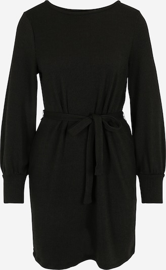Vero Moda Petite Dress 'OTEA' in Black, Item view