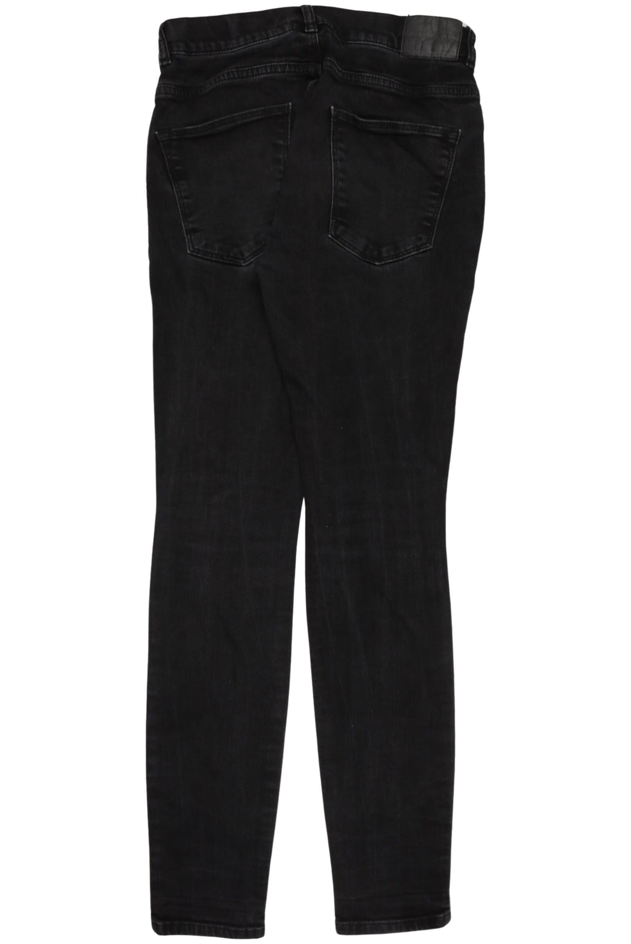 Review Jeans in 31 in Black