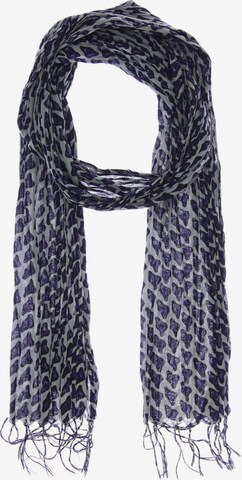 Hüftgold Scarf & Wrap in One size in Mixed colors: front