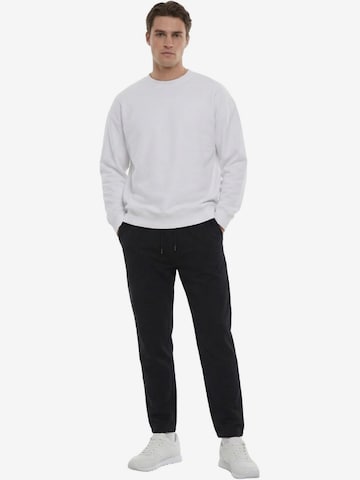 LTB Jeans - Vaquero 'LTB Jeans Herren-Gabardinehose' en negro