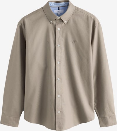 Next Paita värissä beigenharmaa, Tuotenäkymä