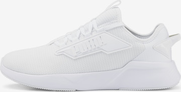 PUMA Running Shoes 'Retaliate 2' in White