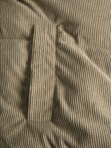 JJXX - Chaqueta de entretiempo 'HINES' en gris