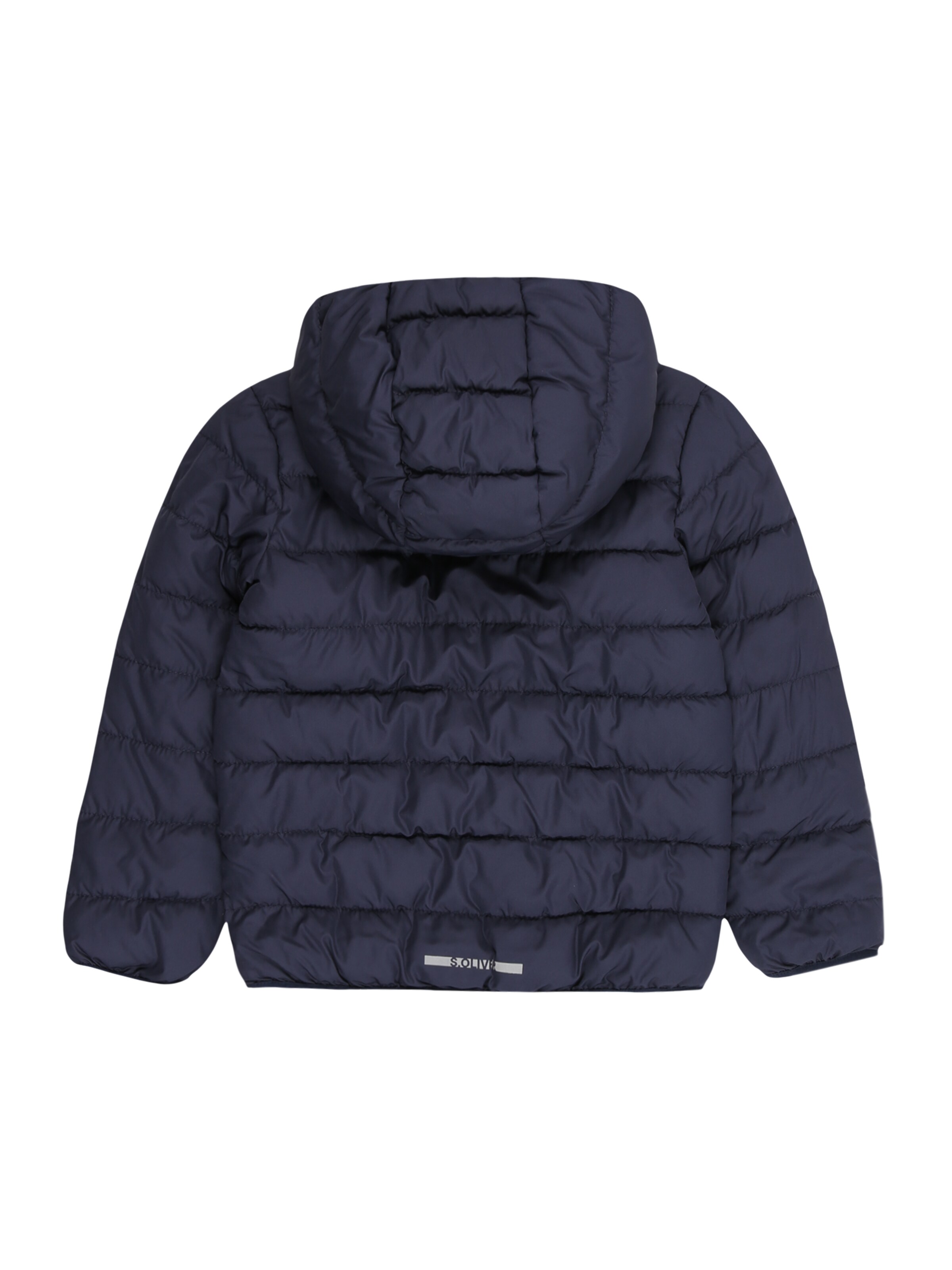 s.Oliver Kevad-sügisjope, värv sinine