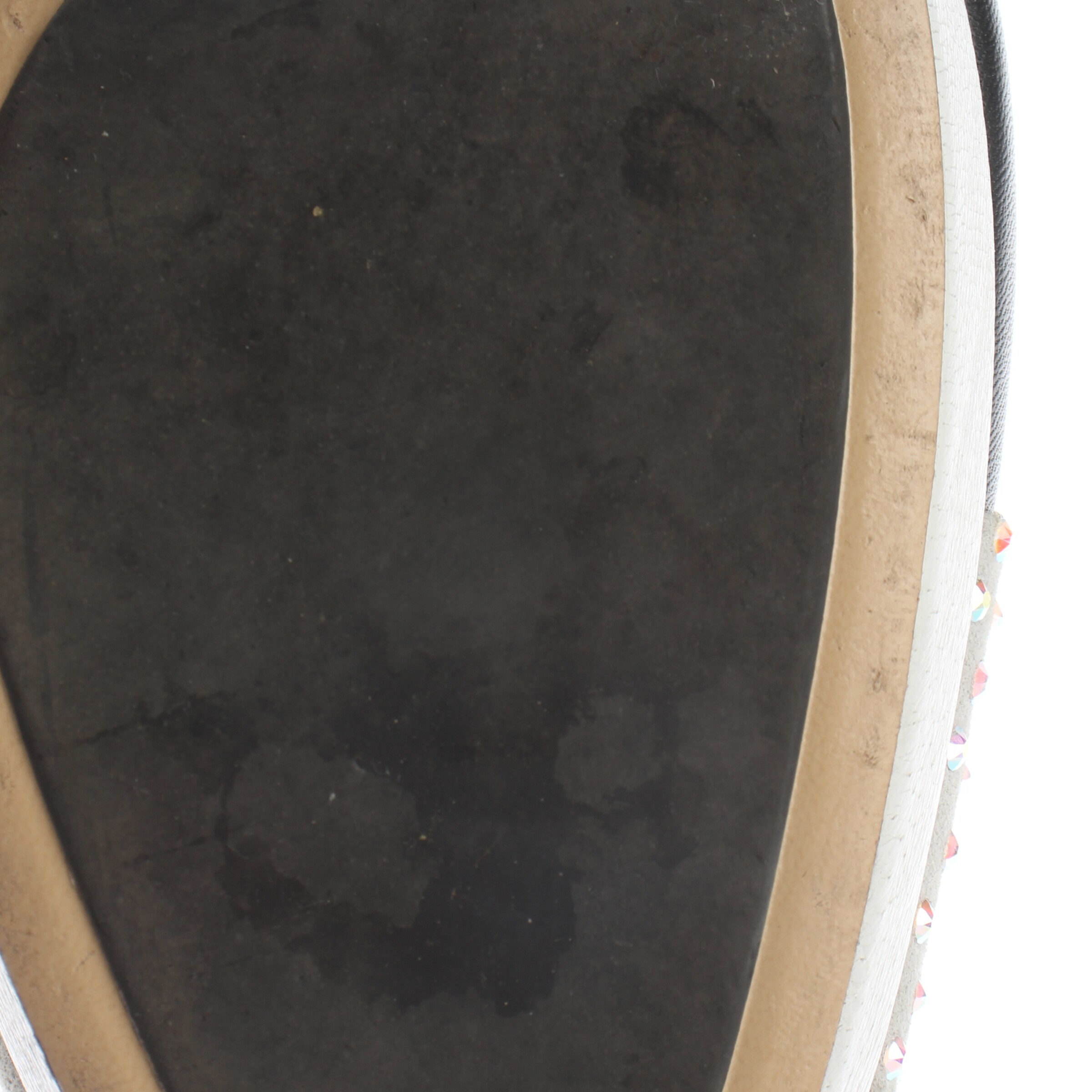 Högl High Heels & Pumps in 39 in Mixed colors