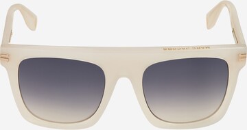 Marc Jacobs - Gafas de sol 'MJ 1044/S' en beige