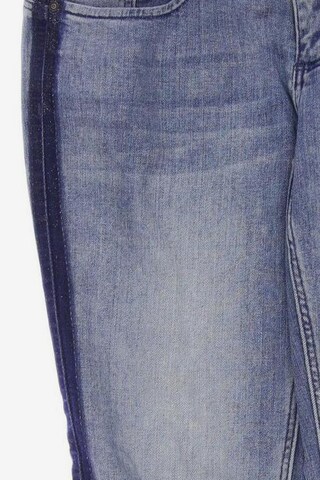 OUI Jeans in 29 in Blue