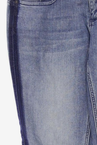OUI Jeans in 29 in Blue