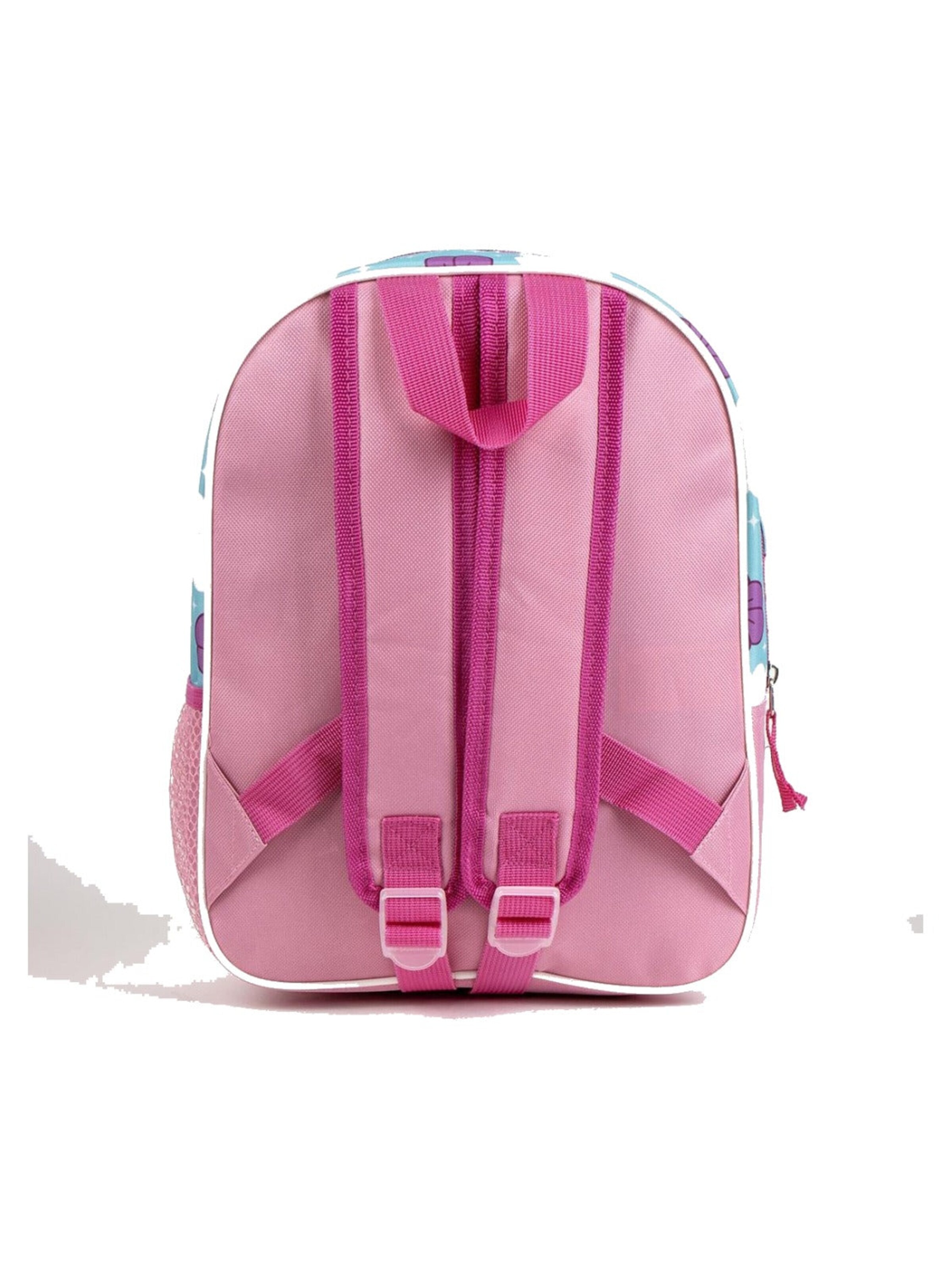 PAW Patrol Backpack in Pink